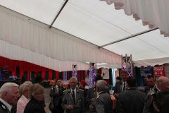 IMG_8252