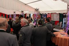 IMG_8282