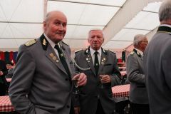 IMG_8286