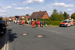 001_Buerger-Schuetzenfest_Ratzeburg_Umzug_09082025