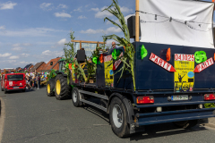 002_Buerger-Schuetzenfest_Ratzeburg_Umzug_09082025