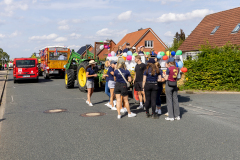 003_Buerger-Schuetzenfest_Ratzeburg_Umzug_09082025
