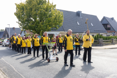 006_Buerger-Schuetzenfest_Ratzeburg_Umzug_09082025