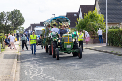 008_Buerger-Schuetzenfest_Ratzeburg_Umzug_09082025