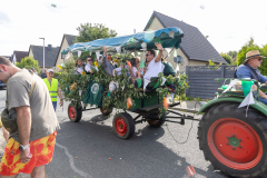009_Buerger-Schuetzenfest_Ratzeburg_Umzug_09082025