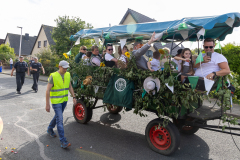 010_Buerger-Schuetzenfest_Ratzeburg_Umzug_09082025