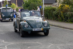 011_Buerger-Schuetzenfest_Ratzeburg_Umzug_09082025