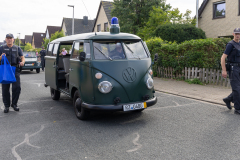 012_Buerger-Schuetzenfest_Ratzeburg_Umzug_09082025