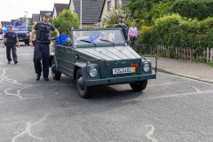 013_Buerger-Schuetzenfest_Ratzeburg_Umzug_09082025