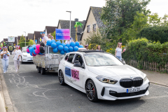 015_Buerger-Schuetzenfest_Ratzeburg_Umzug_09082025