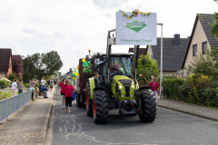 016_Buerger-Schuetzenfest_Ratzeburg_Umzug_09082025