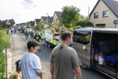 018_Buerger-Schuetzenfest_Ratzeburg_Umzug_09082025