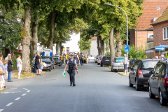 019_Buerger-Schuetzenfest_Ratzeburg_Umzug_09082025