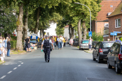 020_Buerger-Schuetzenfest_Ratzeburg_Umzug_09082025