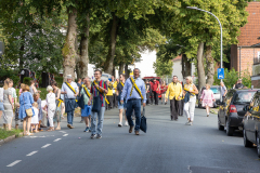 021_Buerger-Schuetzenfest_Ratzeburg_Umzug_09082025