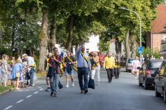 022_Buerger-Schuetzenfest_Ratzeburg_Umzug_09082025