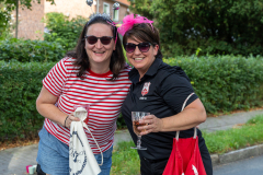 023_Buerger-Schuetzenfest_Ratzeburg_Umzug_09082025