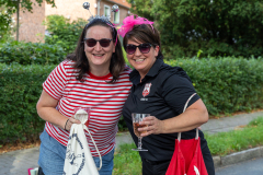 024_Buerger-Schuetzenfest_Ratzeburg_Umzug_09082025
