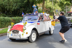 026_Buerger-Schuetzenfest_Ratzeburg_Umzug_09082025