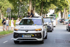 027_Buerger-Schuetzenfest_Ratzeburg_Umzug_09082025