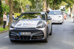 029_Buerger-Schuetzenfest_Ratzeburg_Umzug_09082025