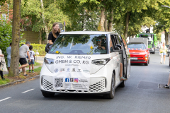 030_Buerger-Schuetzenfest_Ratzeburg_Umzug_09082025