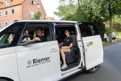 031_Buerger-Schuetzenfest_Ratzeburg_Umzug_09082025