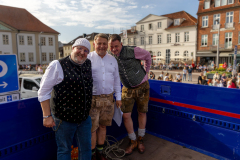 032_Buerger-Schuetzenfest_Ratzeburg_Umzug_09082025