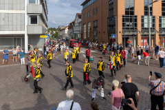 034_Buerger-Schuetzenfest_Ratzeburg_Umzug_09082025