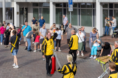 035_Buerger-Schuetzenfest_Ratzeburg_Umzug_09082025