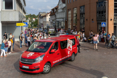036_Buerger-Schuetzenfest_Ratzeburg_Umzug_09082025