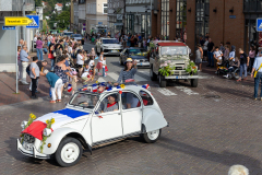 038_Buerger-Schuetzenfest_Ratzeburg_Umzug_09082025