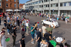 039_Buerger-Schuetzenfest_Ratzeburg_Umzug_09082025