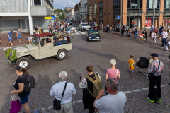 040_Buerger-Schuetzenfest_Ratzeburg_Umzug_09082025