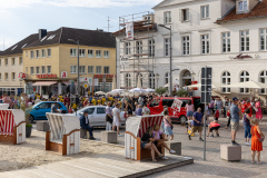 041_Buerger-Schuetzenfest_Ratzeburg_Umzug_09082025