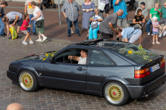 042_Buerger-Schuetzenfest_Ratzeburg_Umzug_09082025