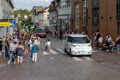 045_Buerger-Schuetzenfest_Ratzeburg_Umzug_09082025