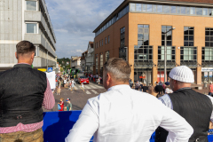 046_Buerger-Schuetzenfest_Ratzeburg_Umzug_09082025