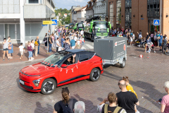 047_Buerger-Schuetzenfest_Ratzeburg_Umzug_09082025