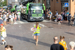 048_Buerger-Schuetzenfest_Ratzeburg_Umzug_09082025