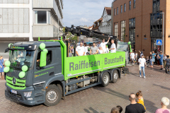 049_Buerger-Schuetzenfest_Ratzeburg_Umzug_09082025
