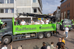 050_Buerger-Schuetzenfest_Ratzeburg_Umzug_09082025