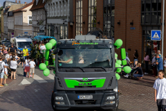 051_Buerger-Schuetzenfest_Ratzeburg_Umzug_09082025