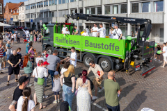 052_Buerger-Schuetzenfest_Ratzeburg_Umzug_09082025