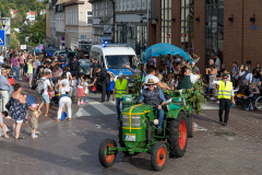 053_Buerger-Schuetzenfest_Ratzeburg_Umzug_09082025
