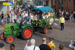054_Buerger-Schuetzenfest_Ratzeburg_Umzug_09082025