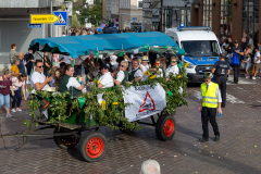 055_Buerger-Schuetzenfest_Ratzeburg_Umzug_09082025