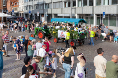 056_Buerger-Schuetzenfest_Ratzeburg_Umzug_09082025