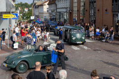 058_Buerger-Schuetzenfest_Ratzeburg_Umzug_09082025