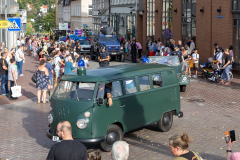 059_Buerger-Schuetzenfest_Ratzeburg_Umzug_09082025